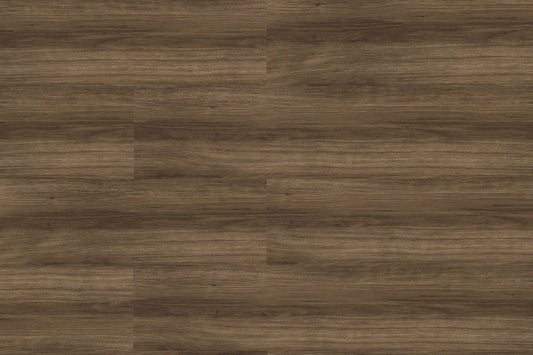 PISO LAMINADO  PRIME CLICK - LÃMINA AMENDOA