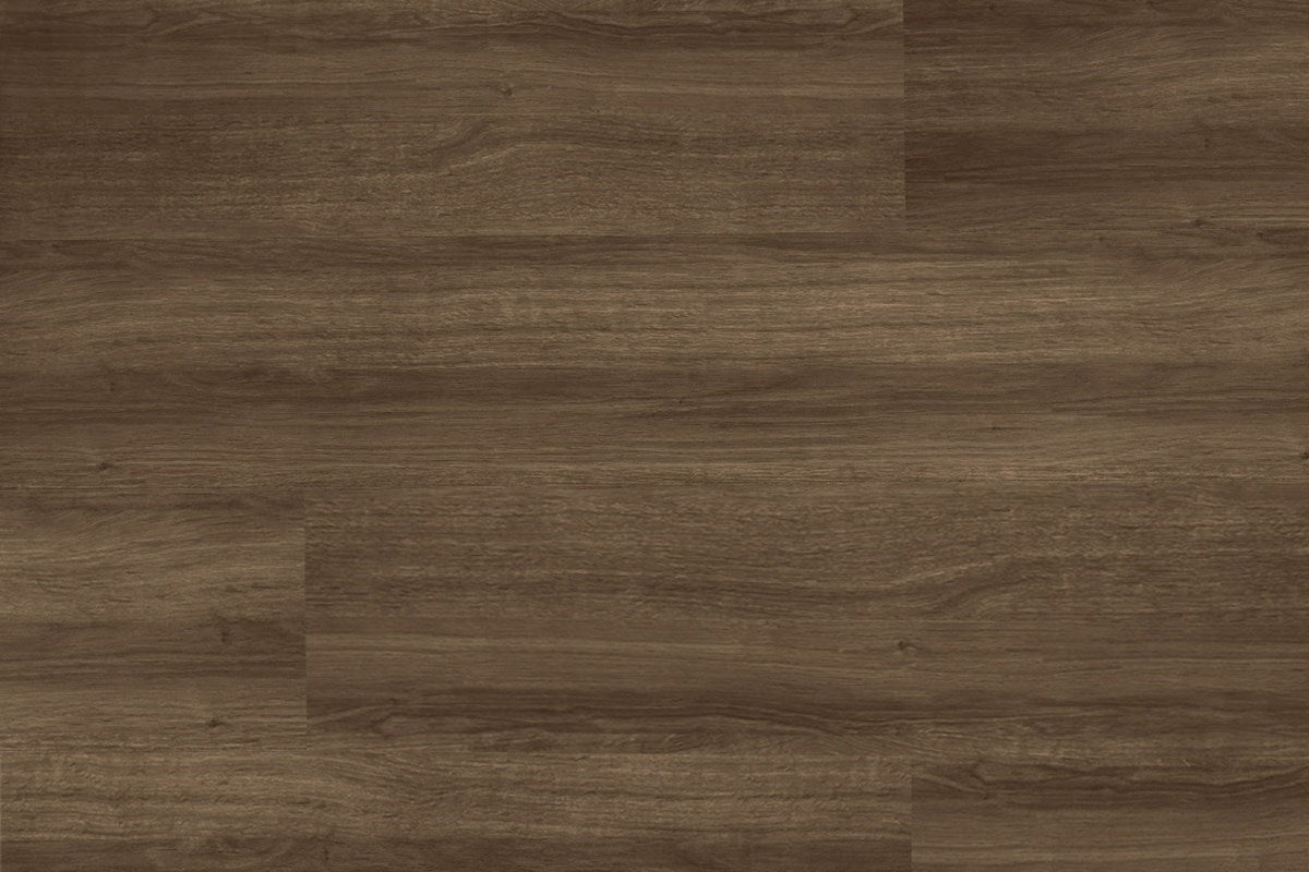 PISO LAMINADO  PRIME CLICK - CASTANHO TERRACOTA