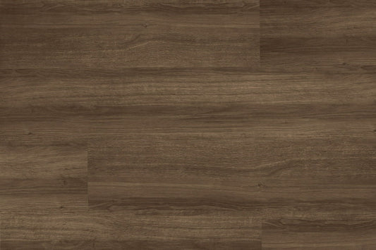 PISO LAMINADO  PRIME CLICK - CASTANHO TERRACOTA