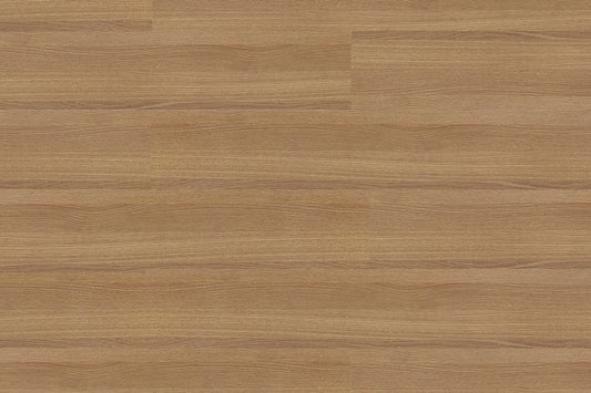 PISO LAMINADO  PRIME CLICK - CARVALHO NEW