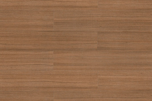 PISO LAMINADO  PRIME CLICK - NOGUEIRA NATURAL