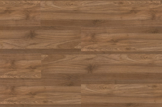 PISO LAMINADO  PRIME CLICK - NOCE ORO