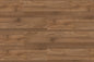 PISO LAMINADO  PRIME CLICK - NOCE ORO