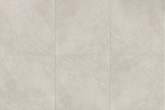 PISO VINÍLICO EUCATEX BASIC 2MM - HOUSTON (92x92)