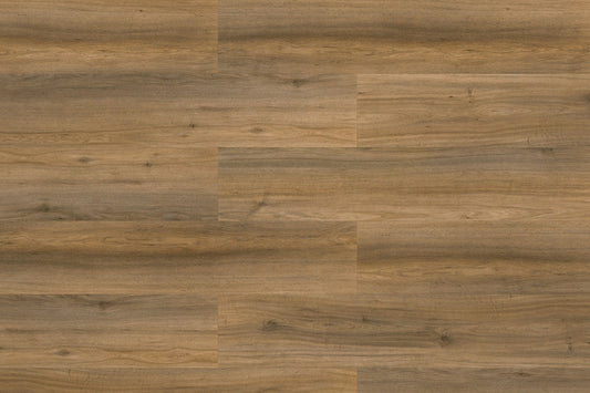 PISO VINÍLICO EUCATEX BASIC 2MM - KANSAS