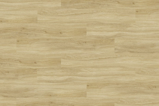 PISO VINÍLICO EUCATEX BASIC 2MM - PHOENIX