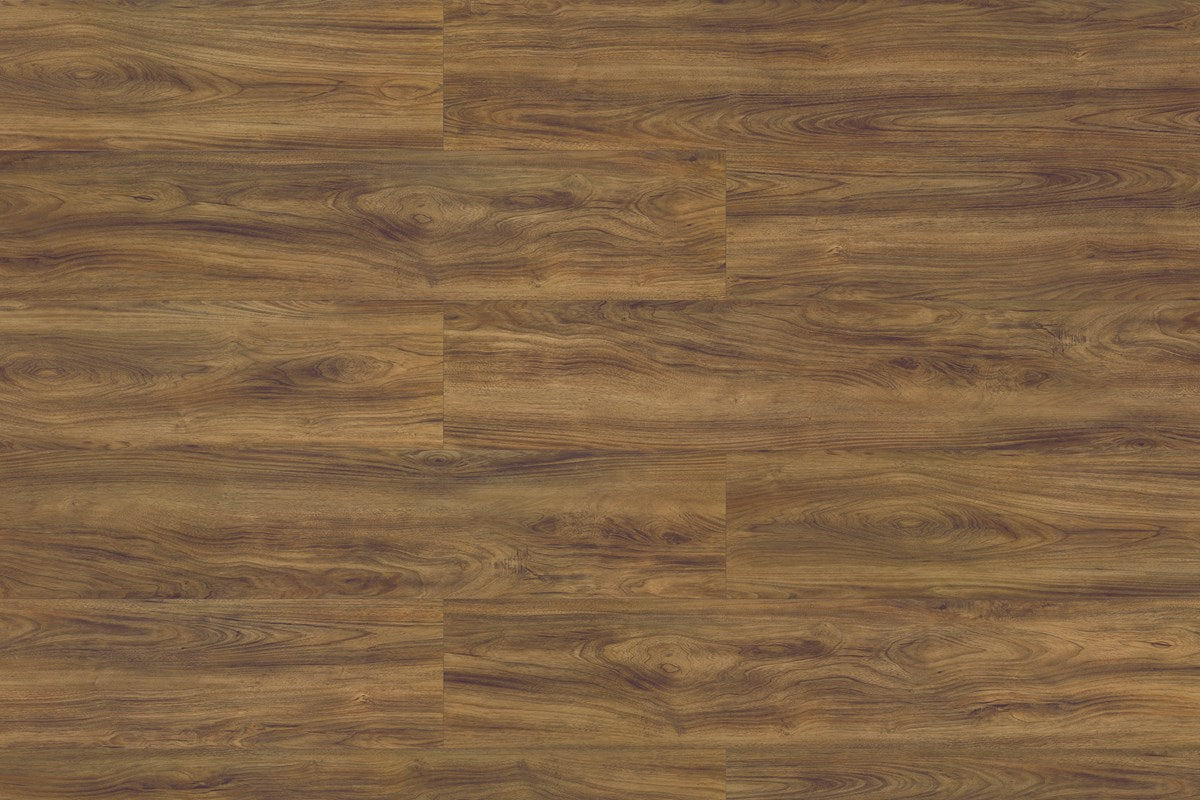 PISO VINÍLICO EUCATEX BASIC 2MM - SANTA FÉ