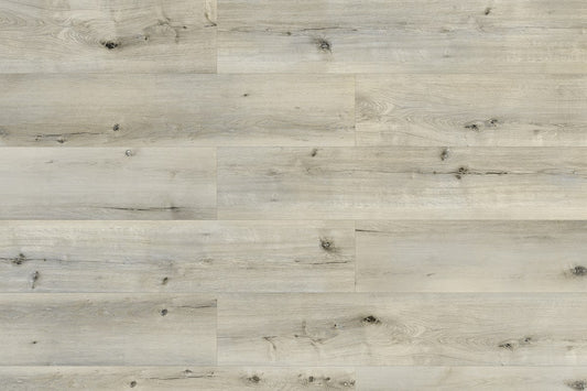 PISO VINÍLICO EUCATEX BASIC 2MM - DENVER