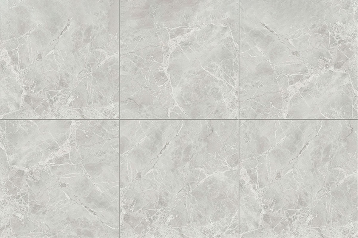 PISO VINÍLICO EUCATEX BASIC 2MM - YORK (92x92)NEW