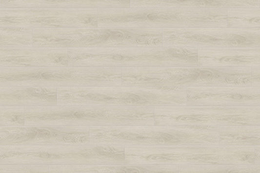PISO VINÍLICO EUCATEX BASIC 2MM - MIAMI
