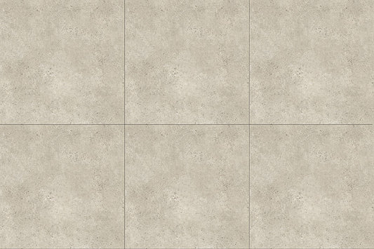 PISO VINÍLICO EUCATEX BASIC 2MM - CHICAGO (92x92)