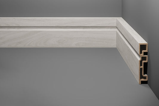 RODAPÉ ACQUA NEW 7CM - Nº 2