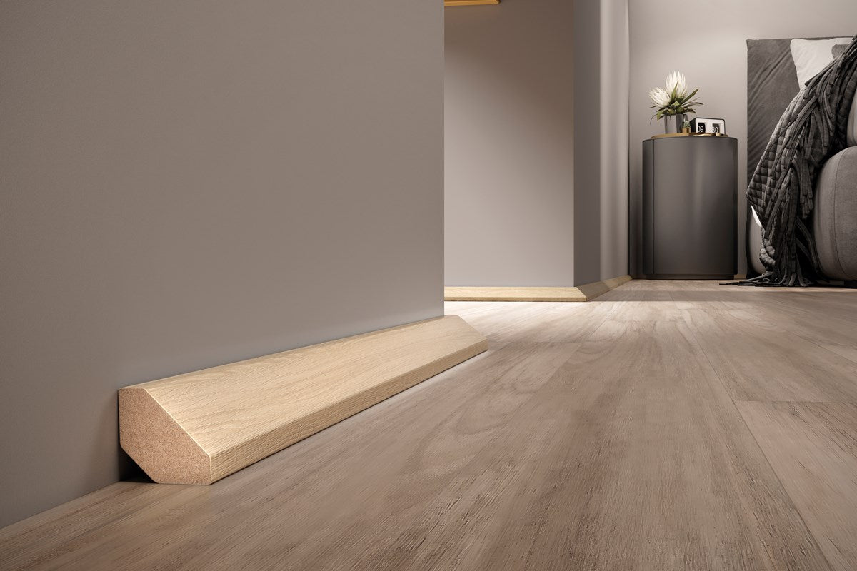 RODAPÉ CORDÃO MDF 2CM - Nº17