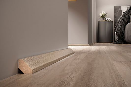 RODAPÉ CORDÃO MDF 2CM - Nº18