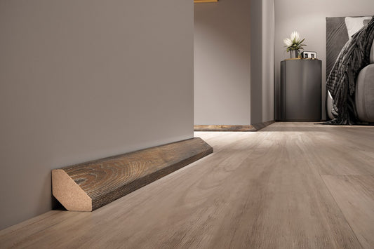 RODAPÉ CORDÃO MDF 2CM - Nº19