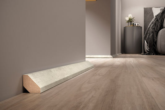 RODAPÉ CORDÃO MDF 2CM - Nº21