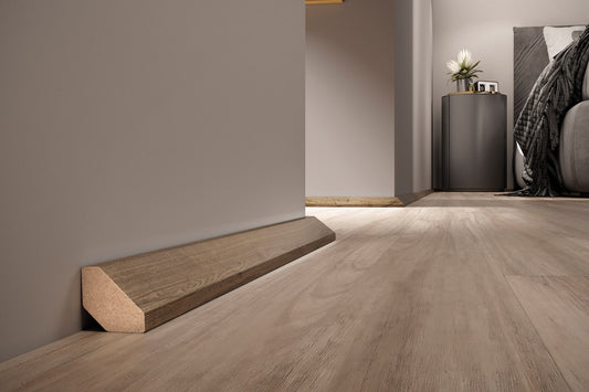 RODAPÉ CORDÃO MDF 2CM - Nº22