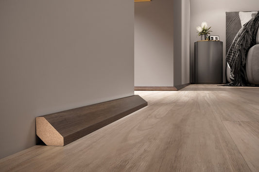 RODAPÉ CORDÃO MDF 2CM - Nº27