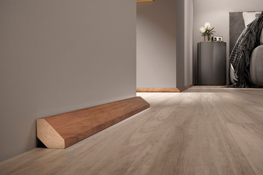 RODAPÉ CORDÃO MDF 2CM - Nº28