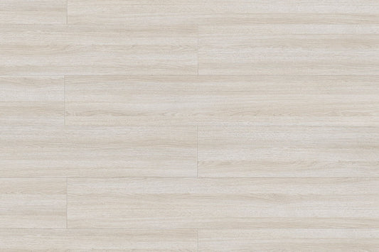 PISO LAMINADO  PRIME CLICK - KALAHARI