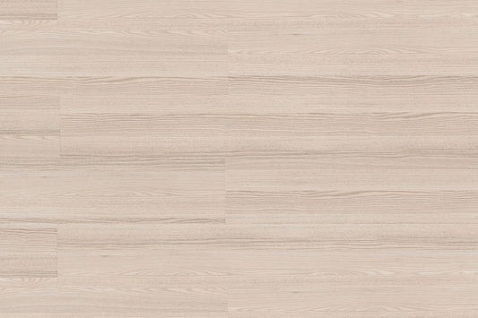 PISO LAMINADO  PRIME CLICK - CARVALHO COIMBRA