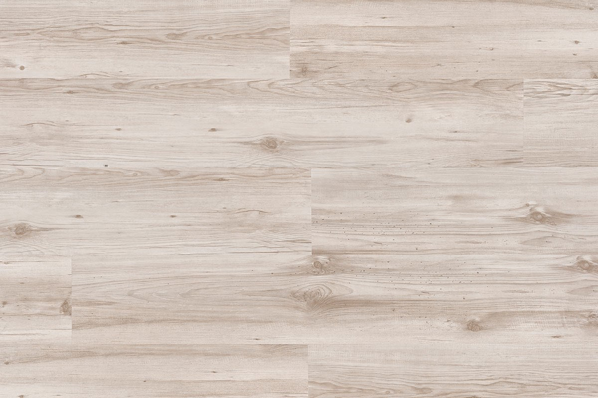 PISO LAMINADO  PRIME CLICK - DECAPÊ