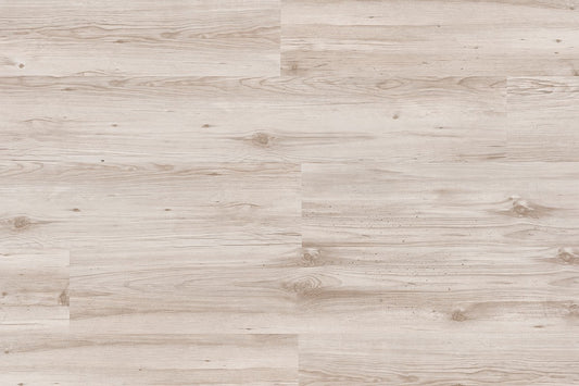 PISO LAMINADO  PRIME CLICK - DECAPÊ