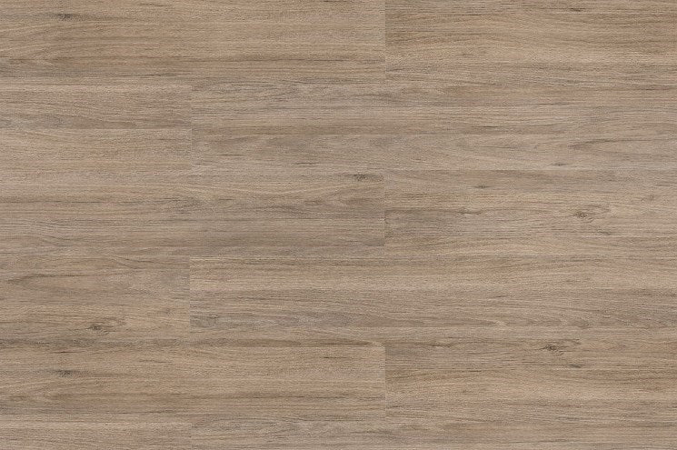 PISO LAMINADO  PRIME CLICK - CARVALHO CANELA