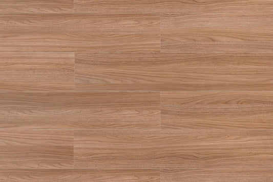 PISO LAMINADO  PRIME CLICK - ITALIAN NOCE