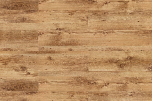 PISO LAMINADO  PRIME CLICK - CARVALHO RUSTICO