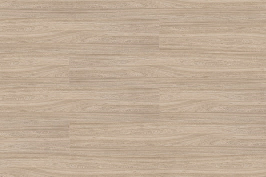 PISO LAMINADO  PRIME CLICK - ANDORRA NEW