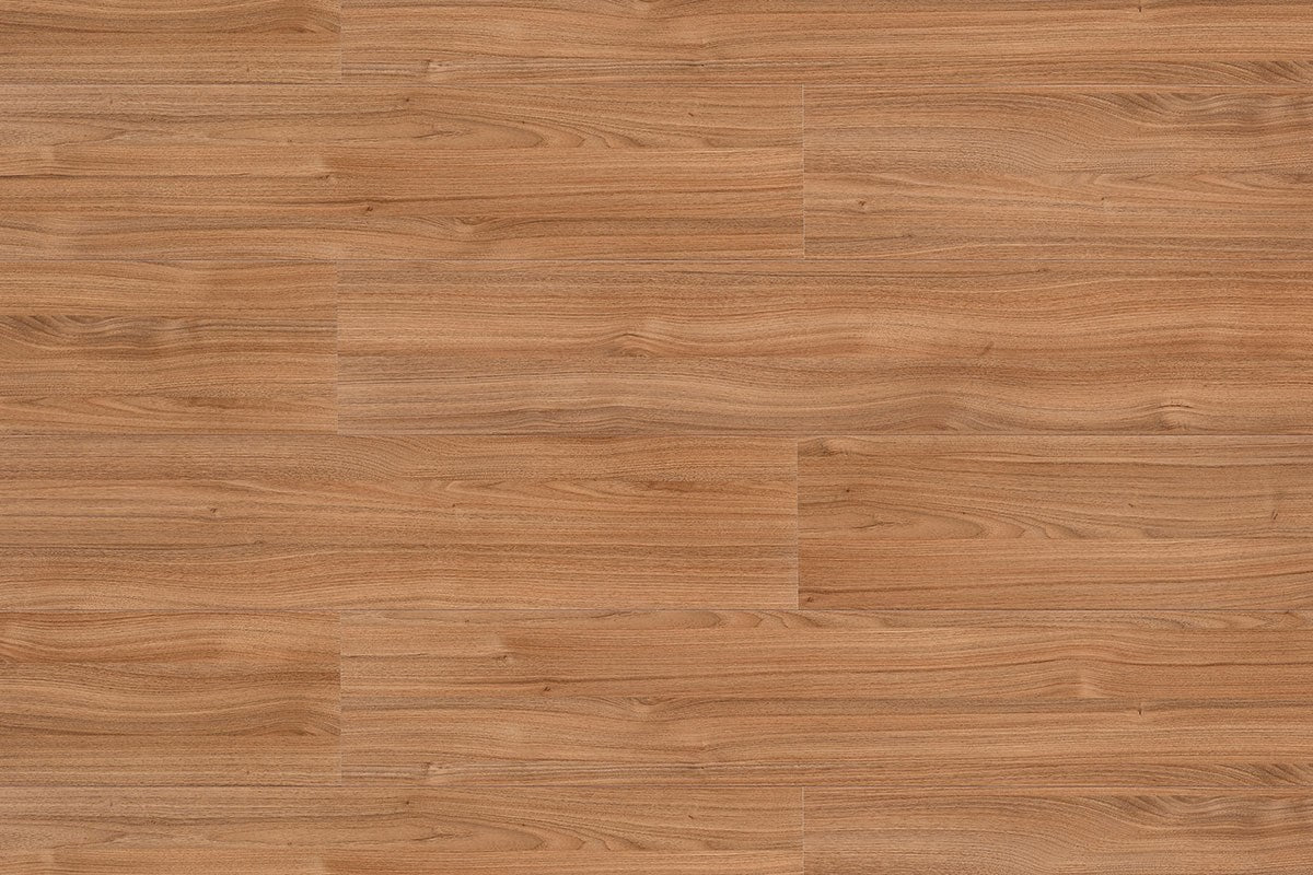 PISO LAMINADO  PRIME CLICK - NOGUEIRA MÁLAGA