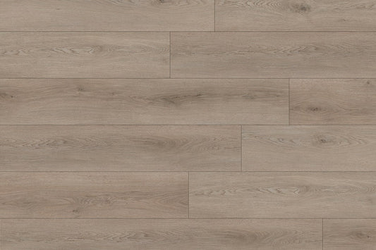 PISO VINÍLICO EUCATEX BASIC 2MM - BALI