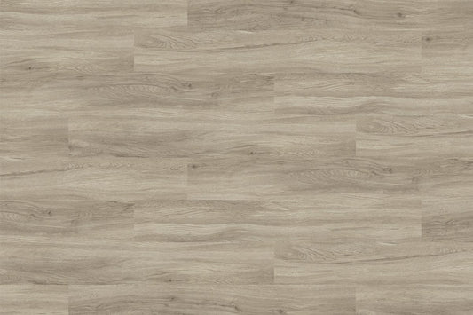 PISO VINÍLICO EUCATEX BASIC 2MM - BUENOS AIRES