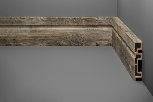 RODAPÉ ACQUA NEW 7CM - Nº 23