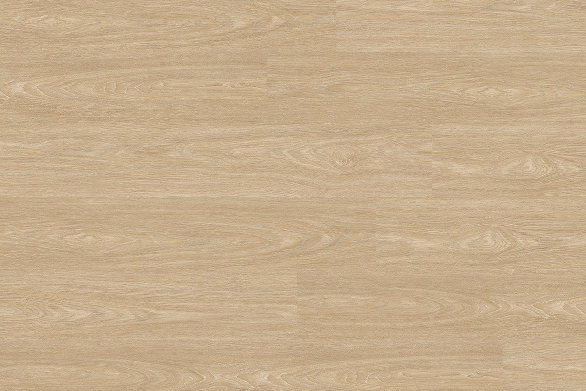 PISO VINÍLICO EUCATEX BASIC 2MM - SANTIAGO