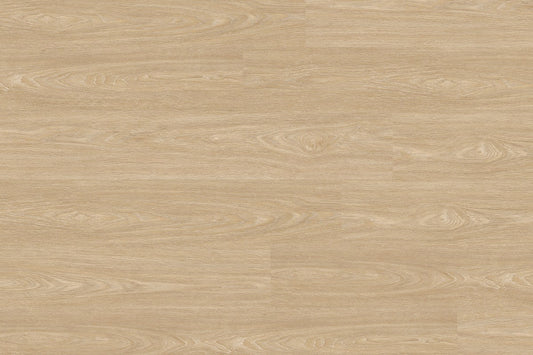 PISO VINÍLICO EUCATEX BASIC 2MM - SANTIAGO