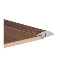 ACESSÓRIO PERFIL R DURAFLOOR COR: ÁLAMO