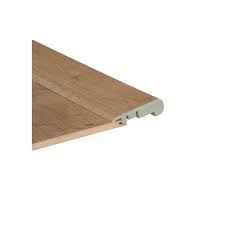ACESSÓRIO PERFIL R DURAFLOOR COR: CARVALHO YORK