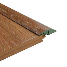 ACESSÓRIO PERFIL R DURAFLOOR COR: ITAPUÃ