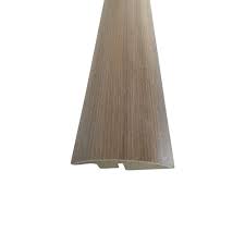 ACESSÓRIO PERFIL R DURAFLOOR COR: MILÃO