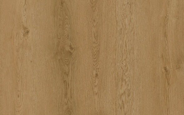 PISO VINÍLICO DURATEX URBAN 2MM - AUSTIN