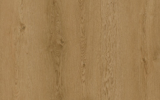 PISO VINÍLICO DURATEX URBAN 2MM - AUSTIN