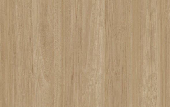 PISO LAMINADO DURATEX NEW WAY - NÓRDICA