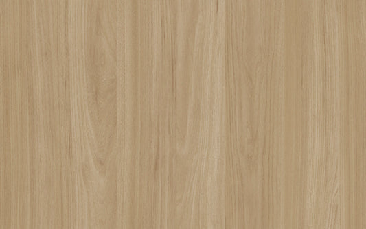 PISO LAMINADO DURATEX NEW WAY - NÓRDICA