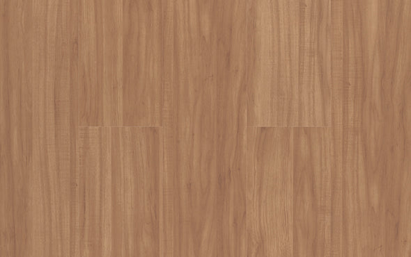 PISO LAMINADO DURATEX NEW WAY - AMÊNDOLA CURAÇAL