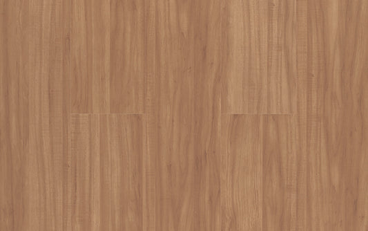 PISO LAMINADO DURATEX NEW WAY - AMÊNDOLA CURAÇAL