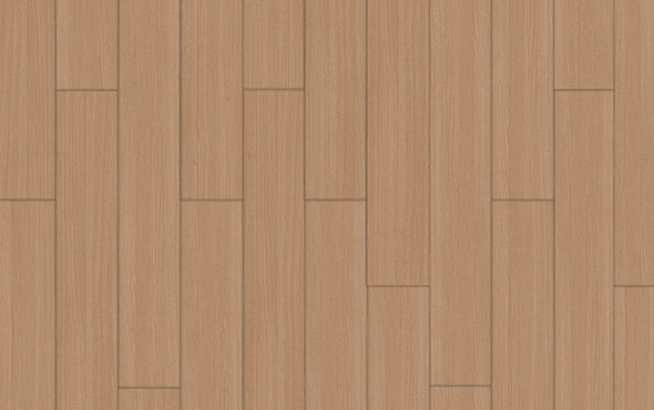 PISO LAMINADO DURATEX NEW WAY - CARVALHO AVELÃ