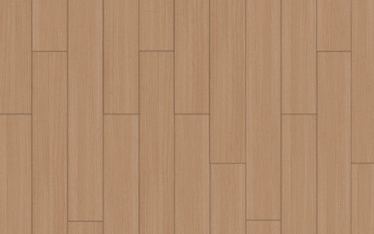 PISO LAMINADO DURATEX NEW WAY - CARVALHO AVELÃ