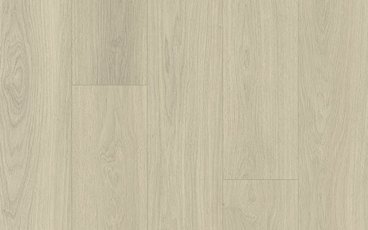 PISO LAMINADO DURATEX NEW WAY - CARVALHO ETERNO